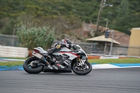 Bike_8